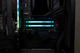 Оперативна пам'ять Kingston Fury Beast DDR5-6000 RGB 32768MB PC5-48000 (Kit of 2x16384) Black (KF560C30BBAK2-32) - зображення 10