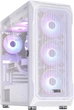 Компьютер ARTLINE Overlord X93WHITE Windows 11 Home (X93WHITEv86Win) - изображение 1