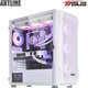 Компьютер ARTLINE Overlord X93WHITE Windows 11 Home (X93WHITEv86Win) - изображение 15