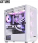 Компьютер ARTLINE Gaming X89WHITE Windows 11 Home (X89WHITEv21Win) - изображение 13