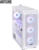 Компьютер ARTLINE Gaming X89WHITE Windows 11 Home (X89WHITEv21Win) - изображение 12