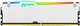 Pamięć RAM Kingston Fury Beast DDR5-6000 RGB 32768MB PC5-48000 (Kit of 2x16384) White (KF560C30BWEAK2-32) - obraz 4