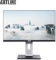 Моноблок ARTLINE Home GL43 (GL43v01Win) - изображение 10