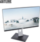 Моноблок ARTLINE Home GL43 (GL43v01Win) - изображение 11