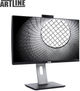 Моноблок ARTLINE Home GL43 (GL43v01Win) - изображение 12