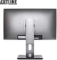 Моноблок ARTLINE Home GL43 (GL43v01Win) - изображение 13