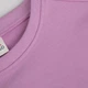Детский свитшот для девочки Coccodrillo City Explorer Kids WC4132101CEK-007 92 см Розовый (5904986175903) - изображение 3