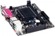 Комплект AMD Gigabyte GAE2100N Б/В - зображення 1