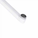 Смеситель для ванны пластиковый Brinex 36W 005 - изображение 5