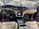 Коврики EVA (черные) для Tesla Model X 2015- гг - изображение 2