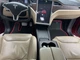 Коврики EVA (черные) для Tesla Model X 2015- гг - изображение 4