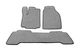 Килимки EVA (Сірий) для Honda Pilot 2002-2008 рр - зображення 1