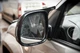 Накладки на дзеркала RLine-Look (2 шт) для Volkswagen T6 2015-2024 рр - зображення 3