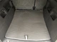 Коврик багажника V2 MAXI (EVA, черный) для Volkswagen Caddy 2010-2015 гг - изображение 3