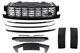 Комплект обвісів для Range Rover V L460 2021- рр - зображення 1