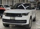 Комплект обвісів для Range Rover V L460 2021- рр - зображення 2