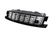 Комплект обвісів для Range Rover V L460 2021- рр - зображення 5