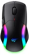 Миша Havit MS959WB Black - зображення 1