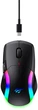 Миша Havit MS959WB Black - зображення 2