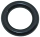 Уплотнительное кольцо VJ Parts для мойки высокого давления ST RE 100 (d9*14 h2,6 мм),авм214 - изображение 1