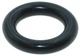 Уплотнительное кольцо VJ Parts для мойки высокого давления ST RE 100 (d9*14 h2,6 мм),авм214 - изображение 2