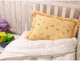 Подушка детская Руно Baby Атиаллергенная 40х60 см (309.137_Baby) - изображение 5