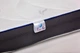 Тонкий матрас на диван (футон, топер) Family Sleep "TOP AIR Hard Soft" (6см, 4/2) 65х180 - изображение 4