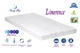 Ортопедический матрас Family Sleep LIMERENCE (11см. 5/4) 80х190 - изображение 1