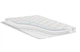 Матрас Family Sleep TONUS Life collection (10см, 4/3) 140х190 - изображение 3