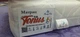 Матрас Family Sleep TONUS Life collection (10см, 4/3) 80х190 - изображение 2