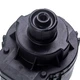 Сервопривід триходового клапана для газового котла Baxi/Westen 710047300 - зображення 5
