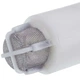 Датчик протока воды для газового котла Baxi/Westen 710048100 - изображение 4
