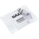 Датчик протока воды для газового котла Baxi/Westen 710048100 - изображение 6