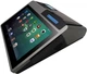 POS-терминал ASAP POS AP101 10.1" HD Cap/A11/2Gb/16Gb/58 мм Черный (AP101) - изображение 3