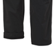 Брюки Helikon-Tex TREKKING TACTICAL PANTS - VersaStretch, Black XL/Regular (SP-TTP-VS-01) - зображення 10