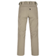 Штани Helikon-tex COVERT TACTICAL - VersaStretch, Khaki S/Regular (SP-CTP-NL-13) - изображение 3