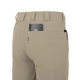 Штани Helikon-tex COVERT TACTICAL - VersaStretch, Khaki S/Regular (SP-CTP-NL-13) - изображение 12