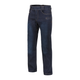 Джинси Helikon-Tex GREYMAN TACTICAL JEANS Slim - Denim Mid, Denim Blue L/Long (SP-GJS-DD-31) - изображение 1