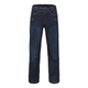 Джинси Helikon-Tex GREYMAN TACTICAL JEANS Slim - Denim Mid, Denim Blue L/Long (SP-GJS-DD-31) - изображение 2