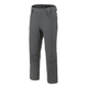 Брюки Helikon-Tex TREKKING TACTICAL PANTS - VersaStretch, Shadow grey M/Regular (SP-TTP-VS-35) - зображення 1