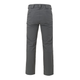 Брюки Helikon-Tex TREKKING TACTICAL PANTS - VersaStretch, Shadow grey M/Regular (SP-TTP-VS-35) - зображення 3