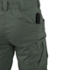 Брюки URBAN TACTICAL - PolyCotton Ripstop, Olive grab M/Regular (SP-UTL-PR-32) - зображення 9