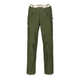 Штани Helikon-Tex M65 - NyCo Sateen, Olive green XL/Regular (SP-M65-NY-02) - изображение 2