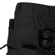 Брюки URBAN TACTICAL - PolyCotton Canvas, Black L/Long (SP-UTL-PC-01) - зображення 5