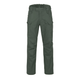 Брюки URBAN TACTICAL - PolyCotton Ripstop, Olive grab L/Long (SP-UTL-PR-32) - зображення 2