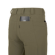 Штани Helikon-tex COVERT TACTICAL - VersaStretch, Adaptive green 2XL/Regular (SP-CTP-NL-12) - изображение 12