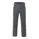 Брюки Helikon-Tex TREKKING TACTICAL PANTS - VersaStretch, Shadow grey XL/Regular (SP-TTP-VS-35) - зображення 2