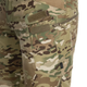 Штани Helikon-Tex URBAN TACTICAL - Flex, Multicam S/Regular (SP-UTF-NR-34) - изображение 4