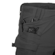 Штани Helikon-Tex SFU NEXT Mk2 - PolyCotton Stretch Ripstop, Shadow grey XL/Regular (SP-SN2-SP-35) - зображення 4