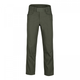 Штани Helikon-Tex GREYMAN TACTICAL PANTS-DuraCanvas, Taiga green XL/Regular (SP-GTP-DC-09) - изображение 2